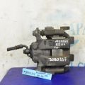 44001-1AA0A | Супорт гальмівний задн. прав. NISSAN MURANO Z51 07-14