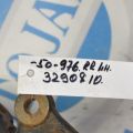 42305-06130 | Цапфа задн. лев. TOYOTA CAMRY 50 12-15 - Превью 2