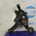 42305-06130 | Цапфа задн. лев. TOYOTA CAMRY 50 12-15 - Превью 3