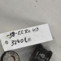 42304-06140 | Цапфа задн. прав. TOYOTA CAMRY 50 12-15 - Прев'ю 2