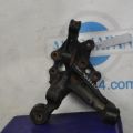 42304-06140 | Цапфа задн. прав. TOYOTA CAMRY 50 12-15 - Прев'ю 3