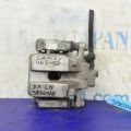 47850-06110 | Суппорт тормозной задн. лев. TOYOTA CAMRY 50 12-15