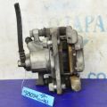 47850-06110 | Суппорт тормозной задн. лев. TOYOTA CAMRY 50 12-15 - Превью 3