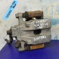 47850-06110 | Суппорт тормозной задн. лев. TOYOTA CAMRY 50 12-15