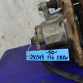 47830-06120 | Суппорт тормозной задн. прав. TOYOTA CAMRY 50 12-15 - Превью 2