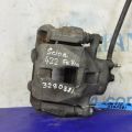 47730-20640 | Суппорт тормозной передн. прав. SCION TC 04-10