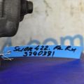 47730-20640 | Суппорт тормозной передн. прав. SCION TC 04-10 - Превью 2
