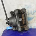 47730-20640 | Суппорт тормозной передн. прав. SCION TC 04-10 - Превью 3