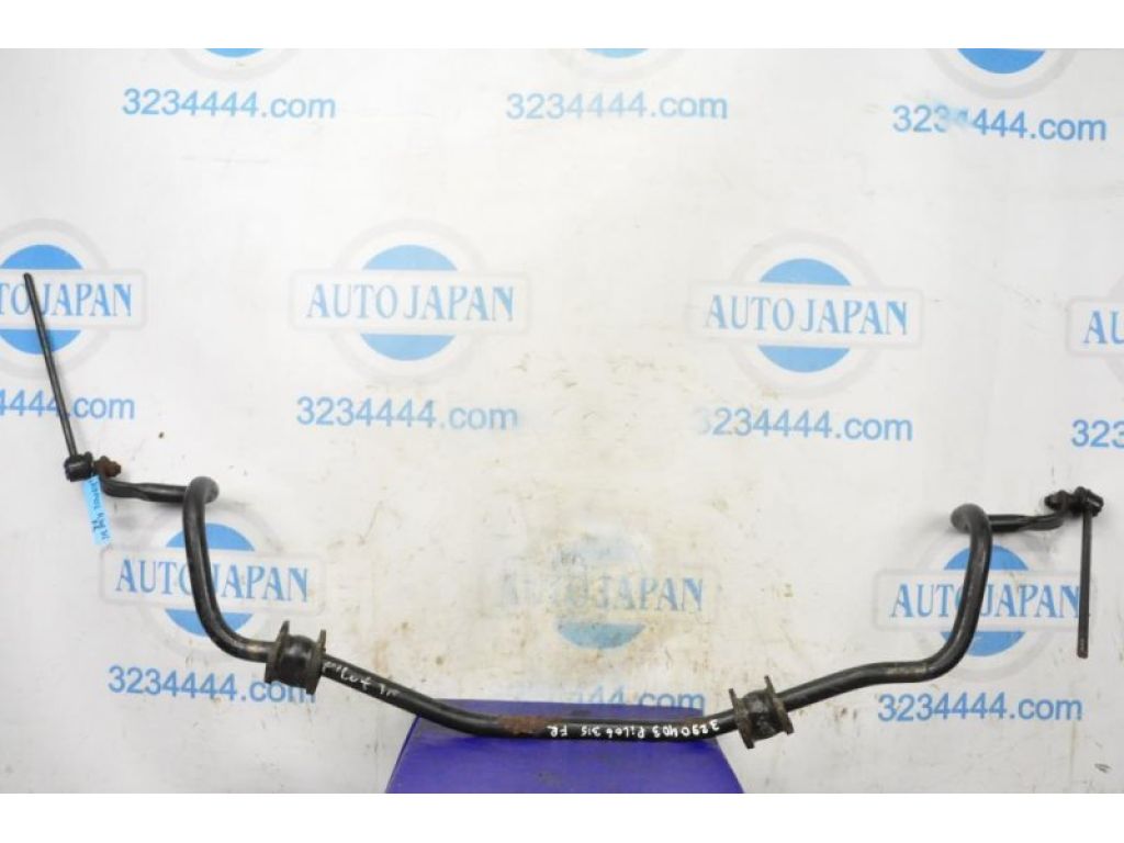 51300-STX-A02 | Стабілізатор передній HONDA PILOT 08-15