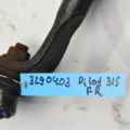 51300-STX-A02 | Стабілізатор передній HONDA PILOT 08-15 - Прев'ю 2