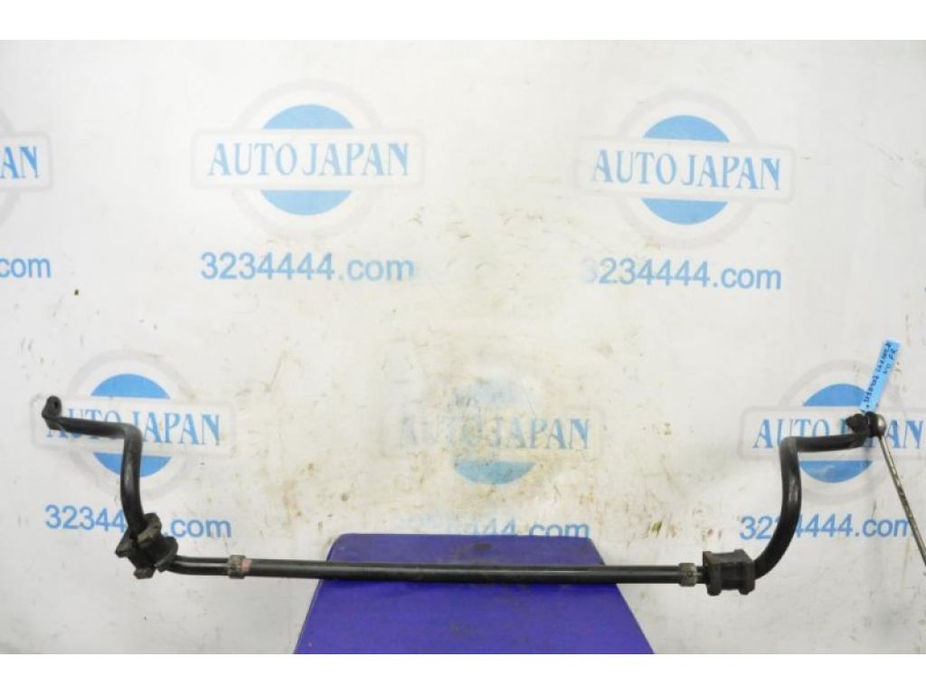 4056A098 | Стабілізатор передній MITSUBISHI LANCER X 10 07-15