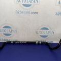 48811-06251 | Стабилизатор передний TOYOTA CAMRY 50 12-15