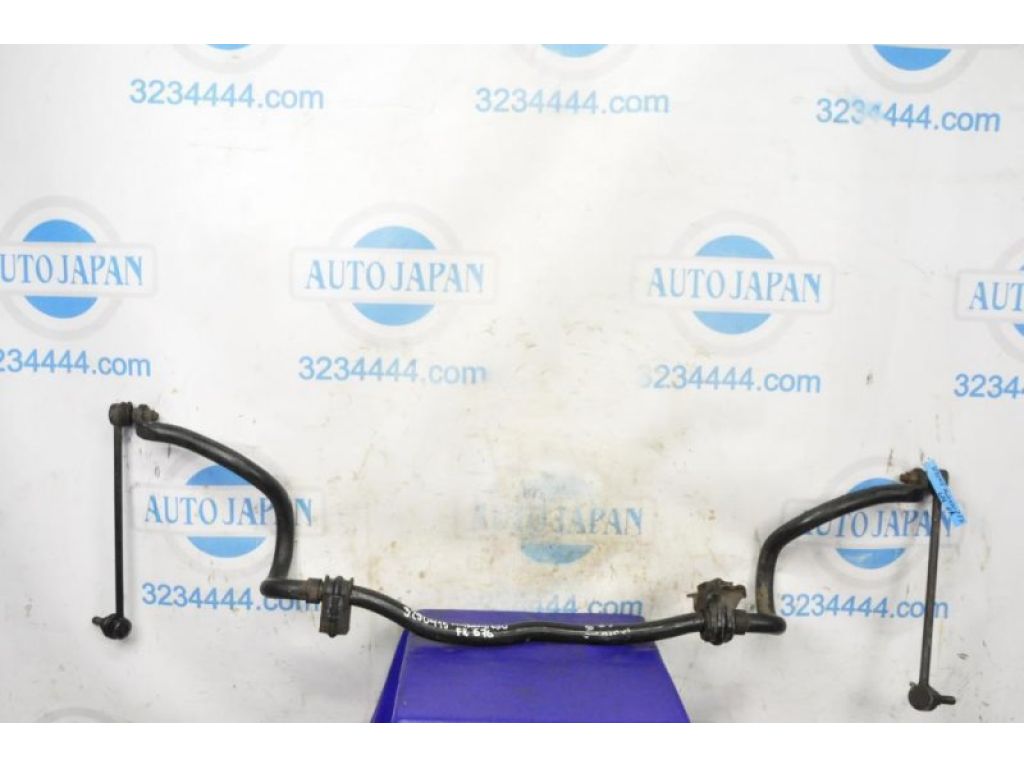 54611-CB000 | Стабілізатор передній NISSAN MURANO Z50 02-07