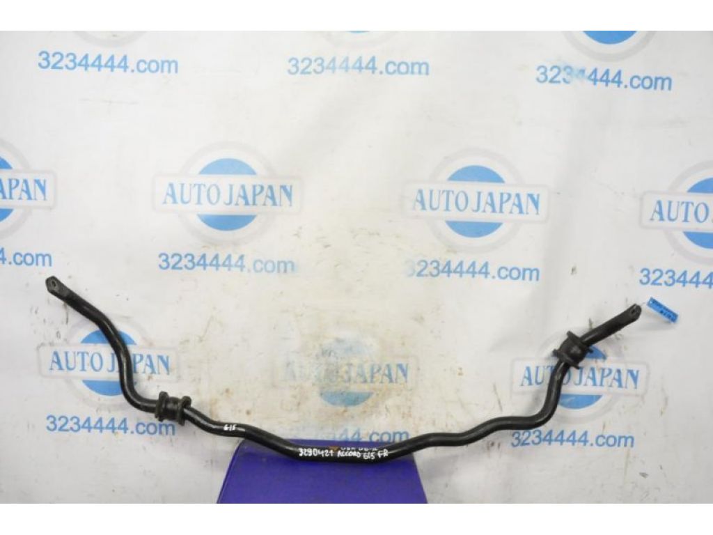 51300-TA1-A01 | Стабилизатор передний HONDA ACCORD USA 07-12