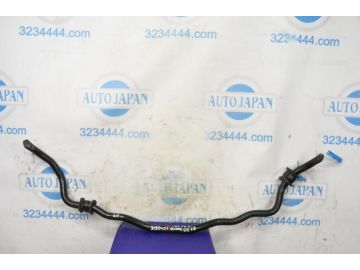 Стабилизатор передний HONDA ACCORD USA 07-12