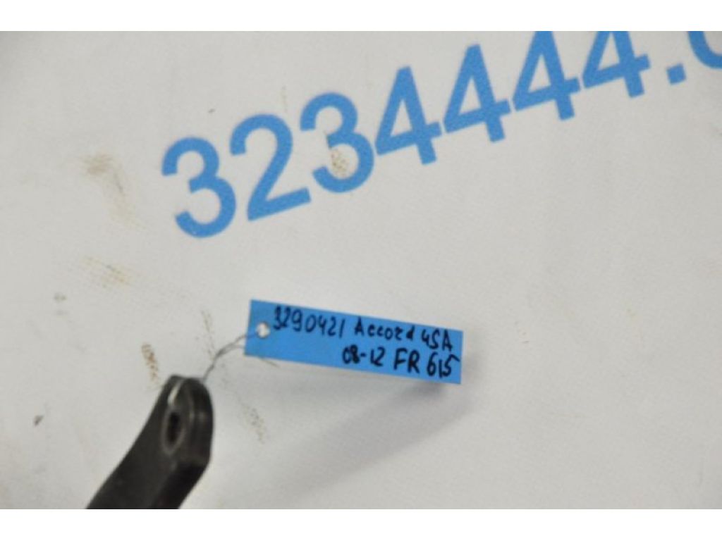 51300-TA1-A01 | Стабилизатор передний HONDA ACCORD USA 07-12 - Фото 2