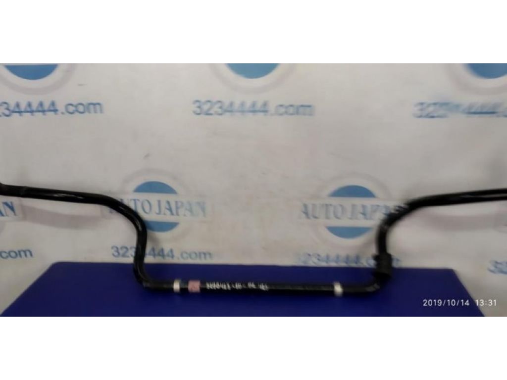 48811-06251 | Стабілізатор передній TOYOTA CAMRY 50 12-15