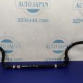 48811-06251 | Стабілізатор передній TOYOTA CAMRY 50 12-15 - Прев'ю 3