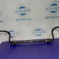 KD61-34-151 | Стабилизатор передний MAZDA 6 GJ 12-