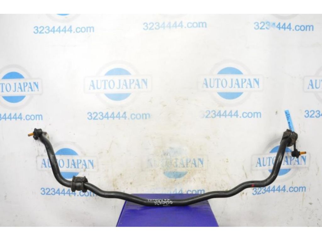 51300-TA6-A01 | Стабілізатор передній ACURA TSX 08-14