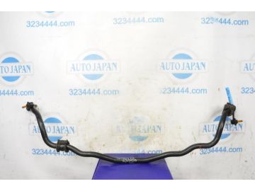 Стабилизатор передний ACURA TSX 08-14
