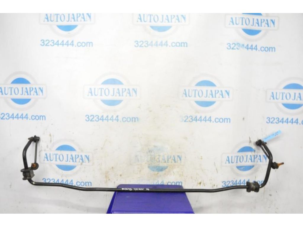 52300-TL2-A01 | Стабілізатор задній ACURA TSX 08-14