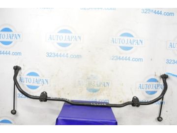 Стабілізатор передній HYUNDAI SONATA YF 10-14