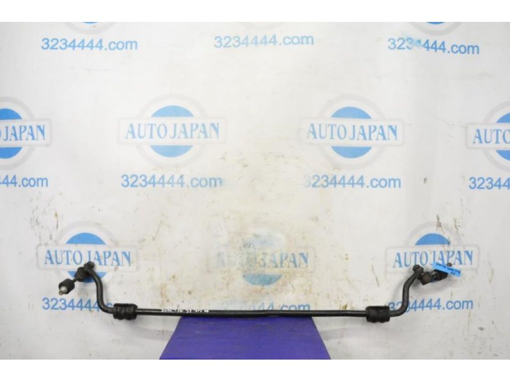 55510-3S000 | Стабилизатор задний HYUNDAI SONATA YF 10-14