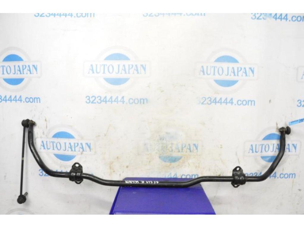 54810-3Q110 | Стабилизатор передний HYUNDAI SONATA YF 10-14