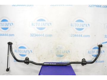 Стабілізатор передній HYUNDAI SONATA YF 10-14