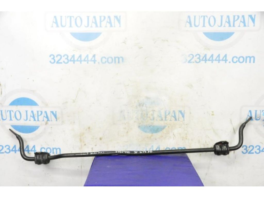 55510-3S000 | Стабілізатор задній HYUNDAI SONATA YF 10-14