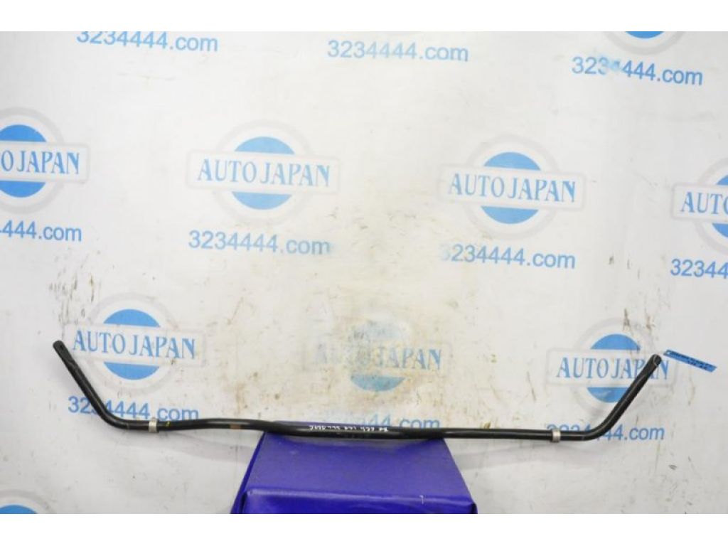 56230-1AA0A | Стабілізатор задній NISSAN MURANO Z51 07-14