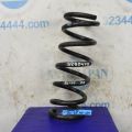 55020-CM80A | Пружина задньої підвіски INFINITI FX S50 03-08