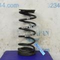 55330-1R100 | Пружина задней подвески HYUNDAI ACCENT RB 10-