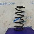 55330-1R100 | Пружина задней подвески HYUNDAI ACCENT RB 10-