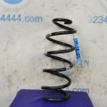GHP9-28-011 | Пружина задней подвески MAZDA 6 GJ 12-