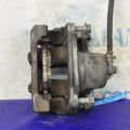47750-20640 | Суппорт тормозной передн. лев. SCION TC 04-10 - Превью 3