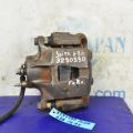 47730-20640 | Суппорт тормозной передн. прав. SCION TC 04-10