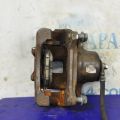 47730-20640 | Суппорт тормозной передн. прав. SCION TC 04-10 - Превью 3