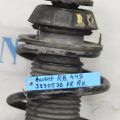 54660-1R201 | Амортизатор передн. прав. HYUNDAI ACCENT RB 10- - Превью 2
