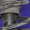 54660-1R201 | Амортизатор передн. прав. HYUNDAI ACCENT RB 10- - Превью 3