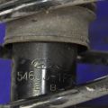 54660-1R201 | Амортизатор передн. прав. HYUNDAI ACCENT RB 10- - Превью 4