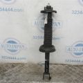 52611-TL2-A01 | Амортизатор задн. прав. ACURA TSX 08-14