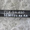 52611-TL2-A01 | Амортизатор задн. прав. ACURA TSX 08-14 - Превью 3