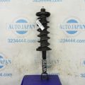 52620-TL2-A03 | Амортизатор задн. лев. ACURA TSX 08-14