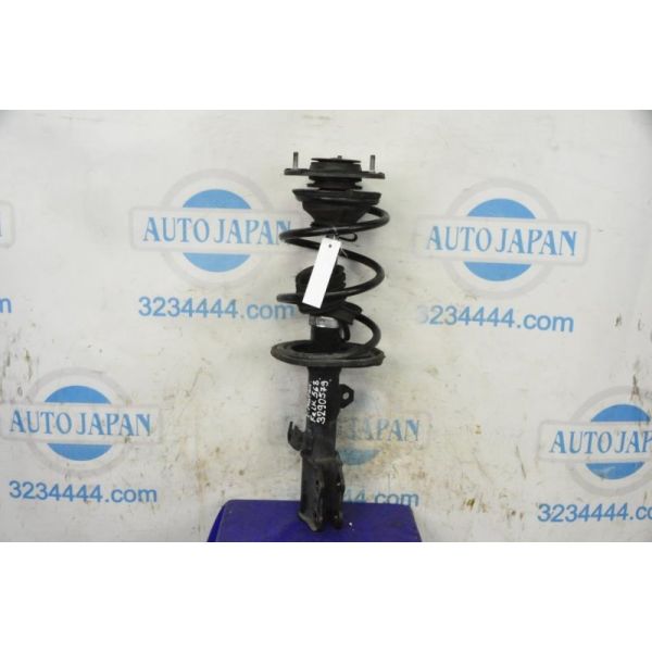 Амортизатор передній лівий TOYOTA MATRIX 02-08 48520-A9200