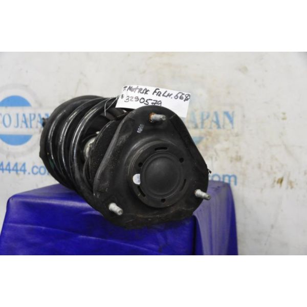 Амортизатор передній лівий TOYOTA MATRIX 02-08 48520-A9200 — 3