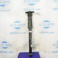 55311-E6100 | Амортизатор задн. HYUNDAI SONATA LF 2014-