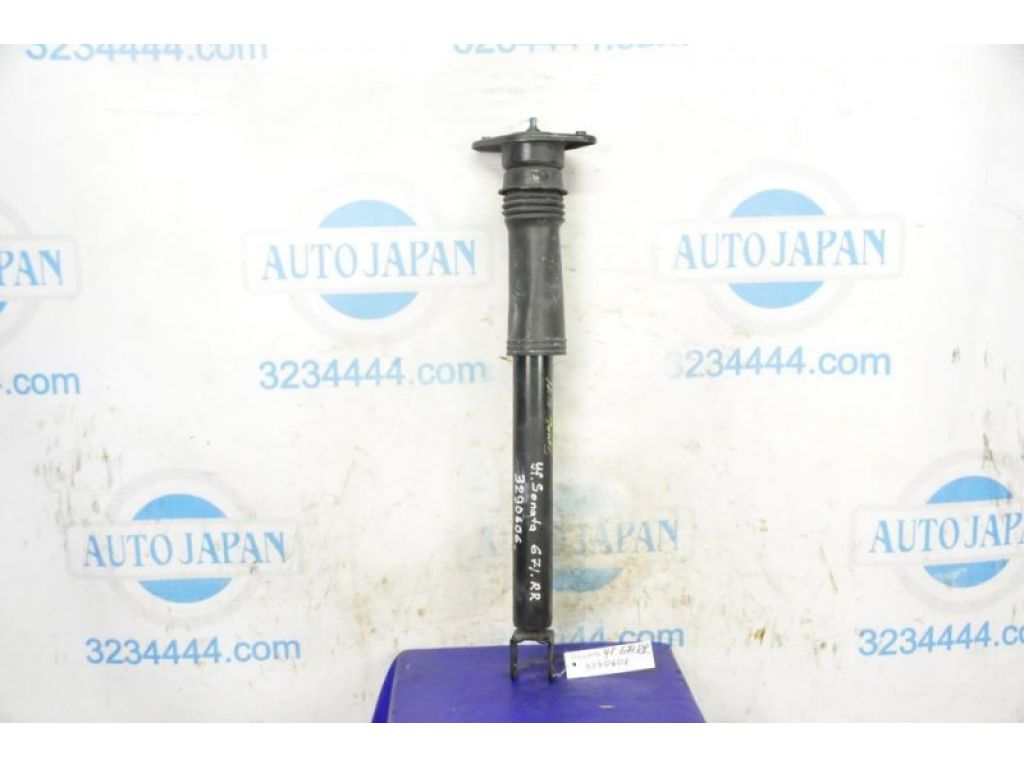 55311-3Q610 | Амортизатор задн. HYUNDAI SONATA YF 10-14