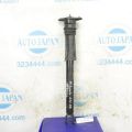 55311-3Q610 | Амортизатор задн. HYUNDAI SONATA YF 10-14
